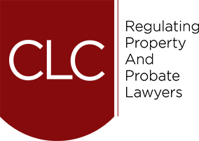 CLC Regulation